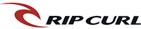 ripcurl_sm