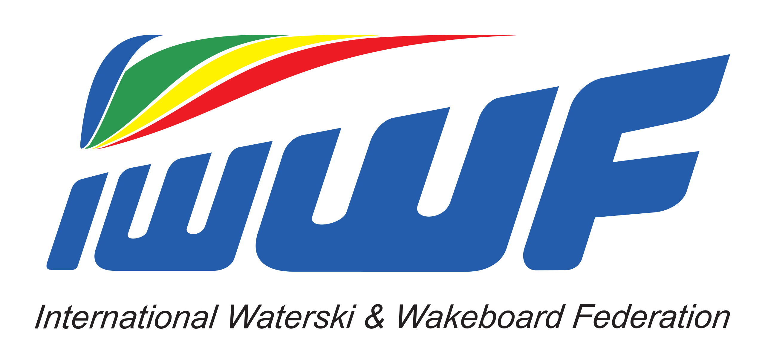 International_Waterski_&_Wakeboard_Federation_logo.svg