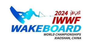 2024 IWWF WORLD WAKEBOARD CHAMPIONSHIPS